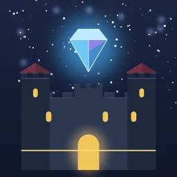 Arcane Bastion